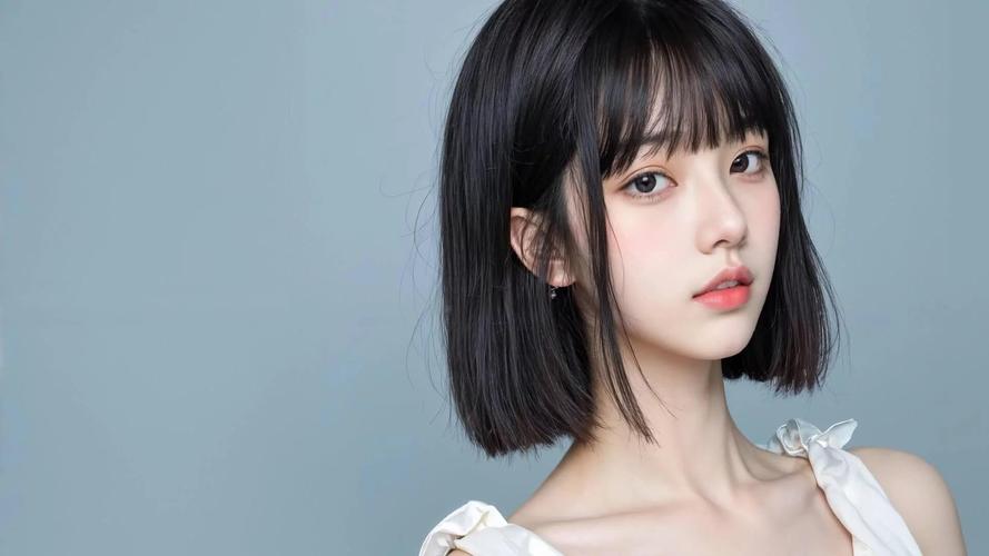 亚洲精选国产一区二区亚洲熟女图区一区|亚洲超爽美女毛片|亚洲午夜香蕉久久精品-在线观看免费午夜福利|制服丝袜在线视频|欧美一区二区不卡在线视频|中文成人无字幕乱码精品区|国家统计局：上半年金属船舶制造出口交货值增长38.6%